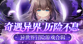 杨紫曾被自己的脖子吓到